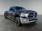 2015 RAM 3500 Lone Star