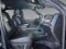 2019 RAM 2500 Limited
