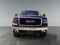 2008 GMC Sierra 1500 SLE1