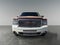2012 GMC Sierra 1500 Denali