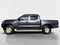 2021 Toyota Tacoma SR V6