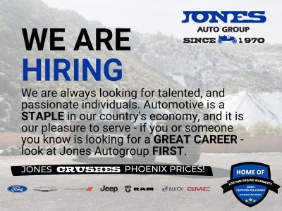 2021 Toyota Tacoma V6