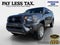2012 Toyota Tacoma Base V6