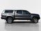 2012 Toyota Tacoma Base V6