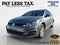 2017 Volkswagen Golf SportWagen S