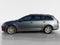 2017 Volkswagen Golf SportWagen S