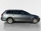 2017 Volkswagen Golf SportWagen S