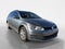 2017 Volkswagen Golf SportWagen S