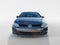 2017 Volkswagen Golf SportWagen S