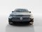 2020 Volkswagen Jetta 1.4T S