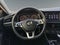 2020 Volkswagen Jetta 1.4T S