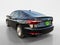 2020 Volkswagen Jetta 1.4T S