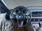 2008 BMW Z4 3.0i