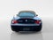 2008 BMW Z4 3.0i