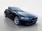 2008 BMW Z4 3.0i
