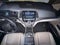 2020 Honda Odyssey EX-L w/Navigation and Rear Entertainment System