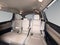 2020 Honda Odyssey EX-L w/Navigation and Rear Entertainment System