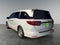 2020 Honda Odyssey EX-L w/Navigation and Rear Entertainment System