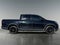 2019 Honda Ridgeline Black Edition