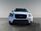 2008 Hyundai Santa Fe GLS 2.7L V6