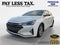 2020 Hyundai Elantra Eco