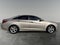 2012 Hyundai Sonata Limited