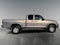 2002 Toyota Tundra Limited