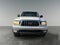 2004 Toyota Tacoma Base V6