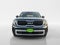 2024 Kia Telluride LX
