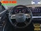 2024 Kia Telluride LX