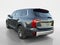 2024 Kia Telluride LX