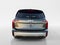 2024 Kia Telluride LX