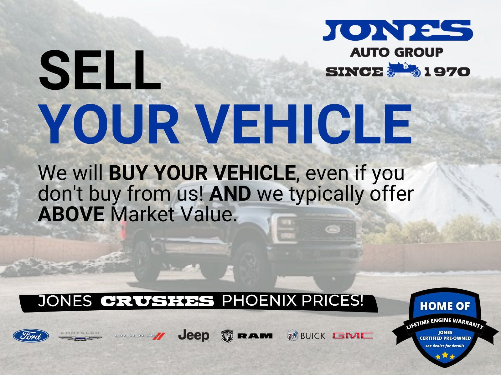 2024 Kia Telluride LX