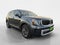 2024 Kia Telluride LX