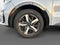 2022 Kia Sorento EX