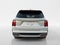 2022 Kia Sorento EX