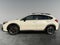2017 Subaru Crosstrek 2.0i