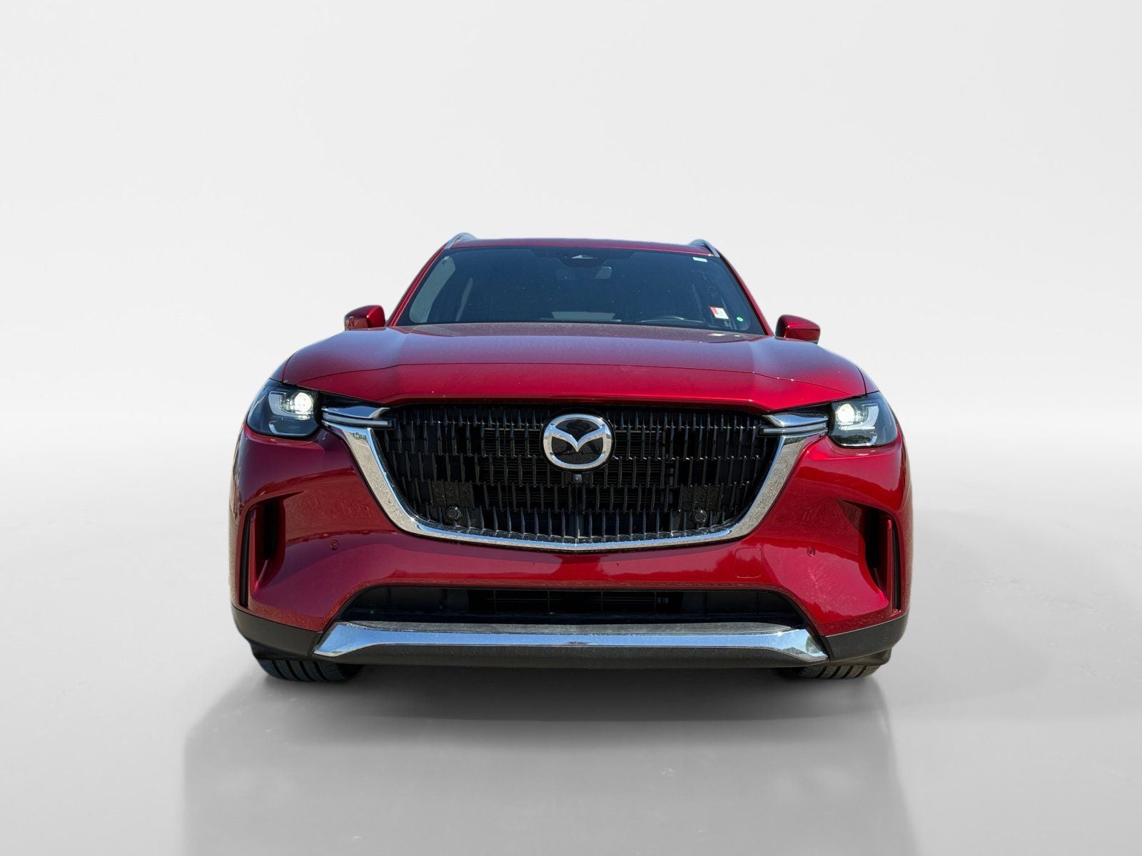 2024 Mazda Mazda CX-90 PHEV Premium Plus