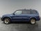 2002 Suzuki XL-7 Base
