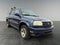2002 Suzuki XL-7 Base