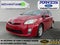 2011 Toyota Prius Two