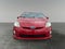 2011 Toyota Prius Two