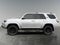 2018 Toyota 4Runner Base