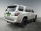 2018 Toyota 4Runner Base