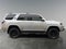 2018 Toyota 4Runner Base