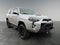 2018 Toyota 4Runner Base
