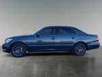 2006 Lexus LS 430