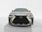 2022 Lexus NX 350 Luxury