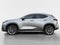 2022 Lexus NX 350 Luxury