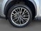 2022 Lexus NX 350 Luxury